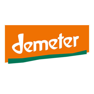 Demeter