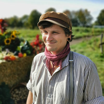 Timo