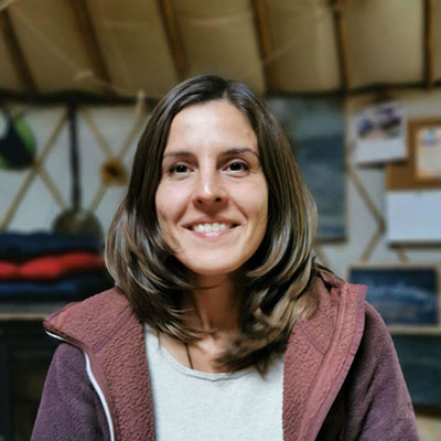 Verena Navarro-Schröder