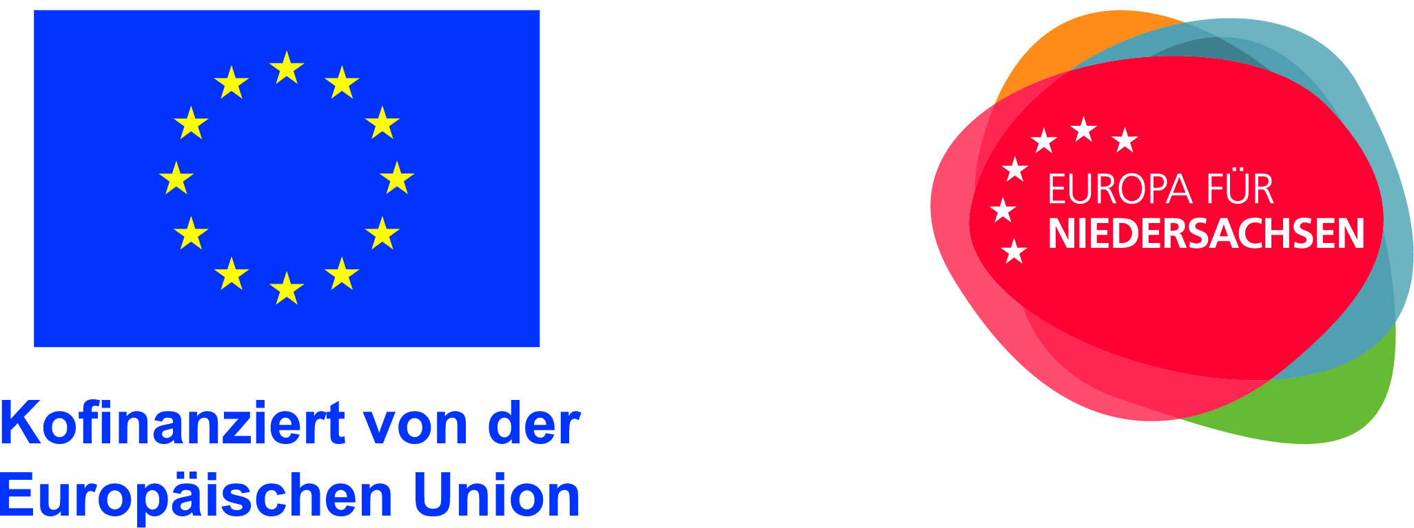 Kombi V Kofinanziert EU EFN POS CMYK