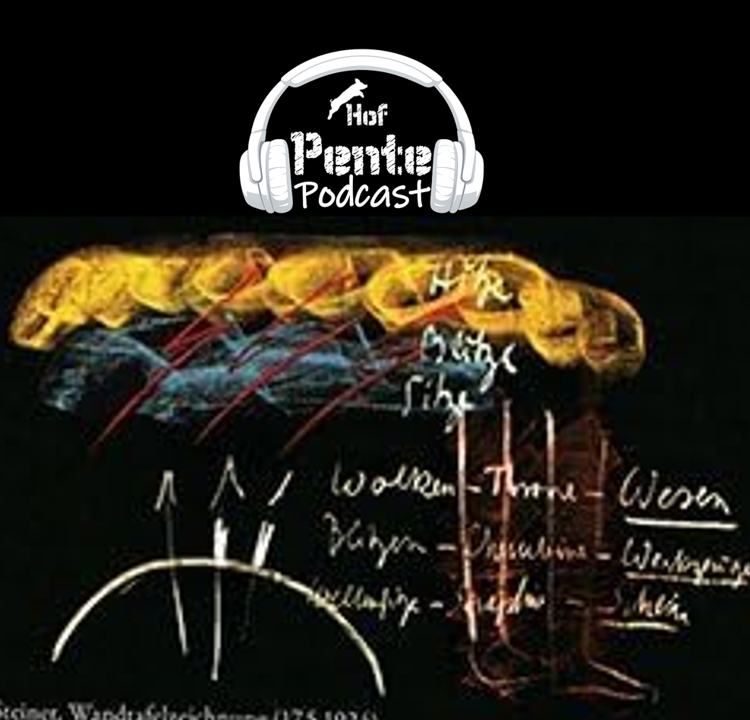 Dr. Peter Guttenhöfer - Gartenbaulehrertagung 2017