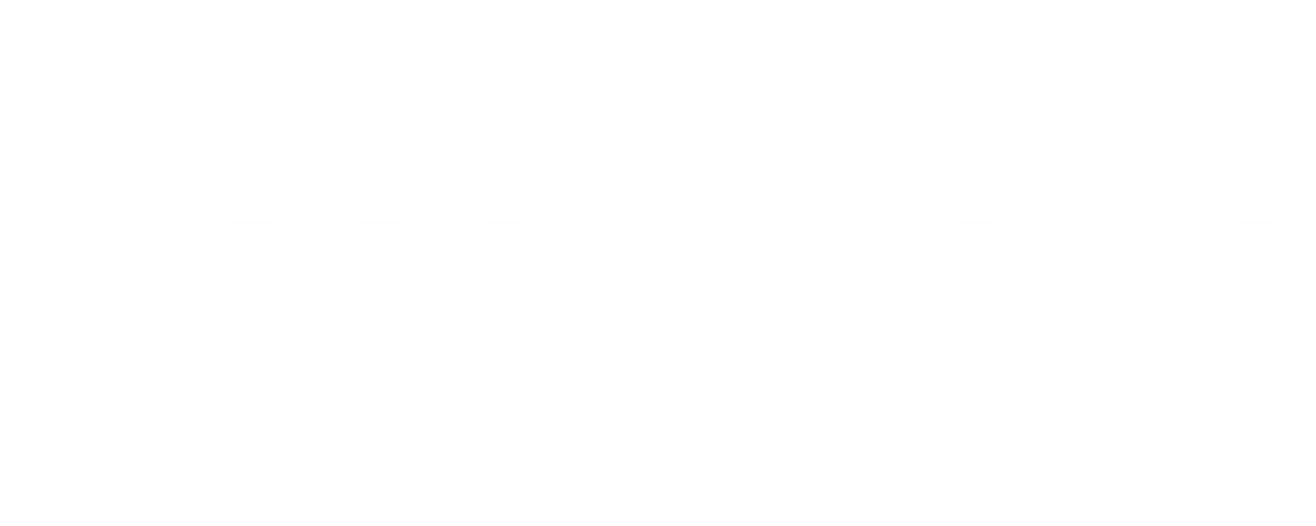 Freie Hofschule Pente und Kindergarten Hof Pente