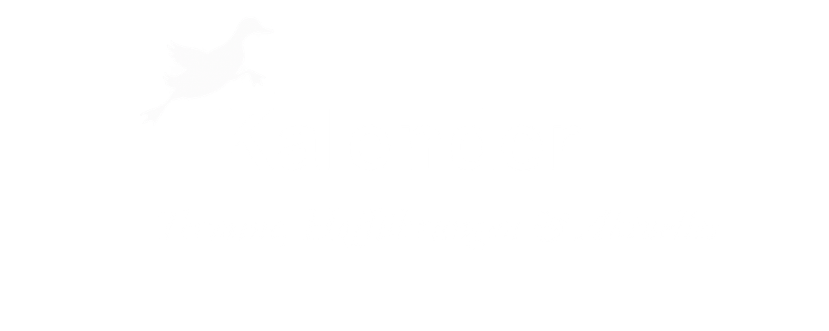 Kalender: Termine, Hofführungen und Aktuelles