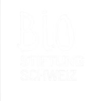 Bio Stiftung Schweiz