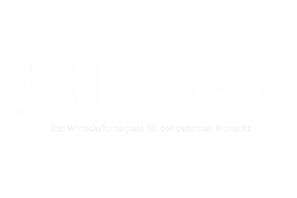 BIOwelt