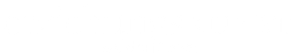 Erziehungskunst