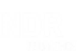 NDR Fernsehen